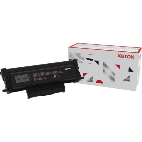 Тонер-картридж Xerox 006R04404 B225/B230/B235 Extra High-Capacity Toner (6000)