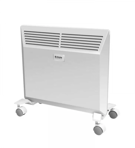 Электрический конвектор Zilon Zhc-2000 Sr3.0