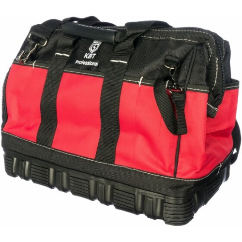 Сумка монтажника КВТ С-01 (65330) универсальная