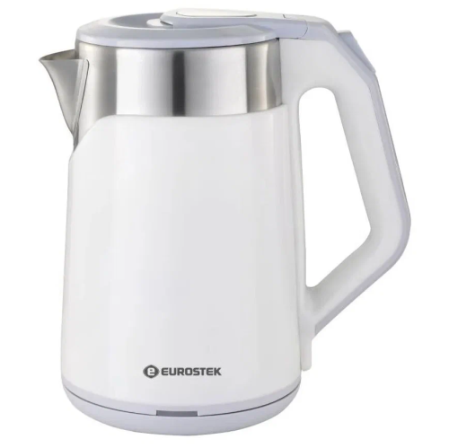 Электрочайник EUROSTEK EEK-2025