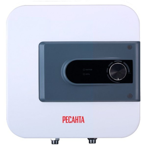 Водонагреватель Ресанта ВН-15Н