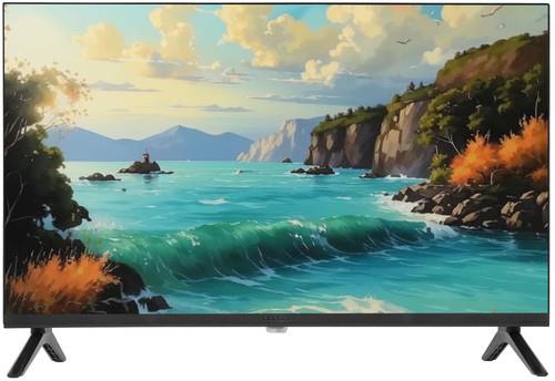 24" (61 см) Телевизор Blackton Bt 24F32B черный
