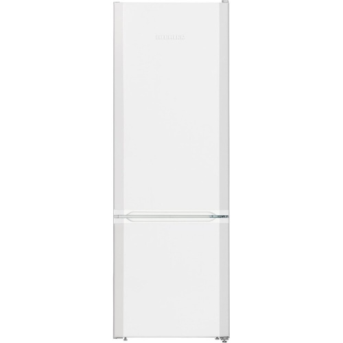 Холодильник Liebherr CUe 2831-26 001 белый