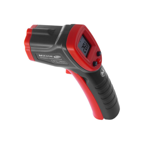 Пирометр МЕГЕОН 16400 (к0000011113)