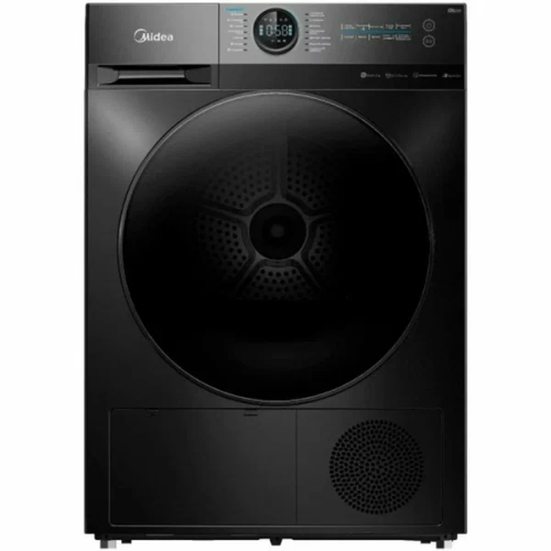 Сушильная машина MIDEA MD200D90WB/S-RU