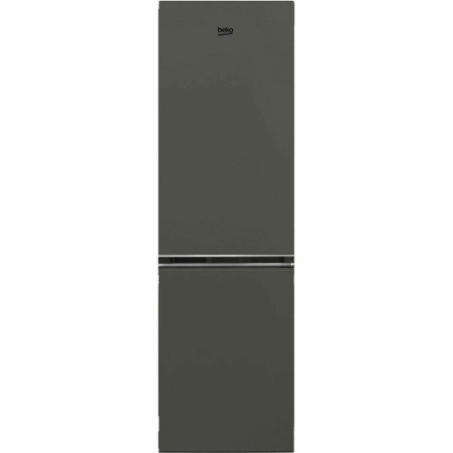 Холодильник Beko B1RCSK312G