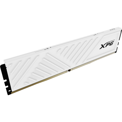 ОЗУ ADATA AX4U320016G16A-SWHD35G DIMM 16GB PC25600 DDR4