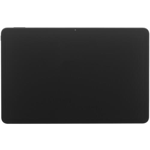 12.1" Планшет POCO Pad Wi-Fi 256 ГБ серый