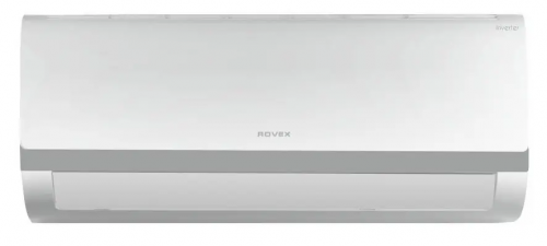 Сплит-система Rovex Rs-09Muin1 Rich