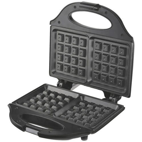 Электровафельница Viconte VC-165 800 W