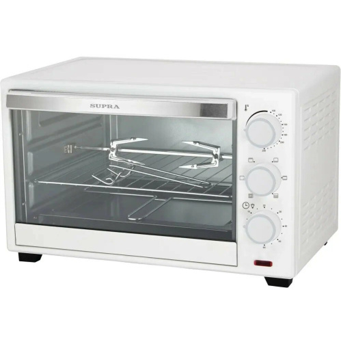 Электропечь SUPRA MTS-3291