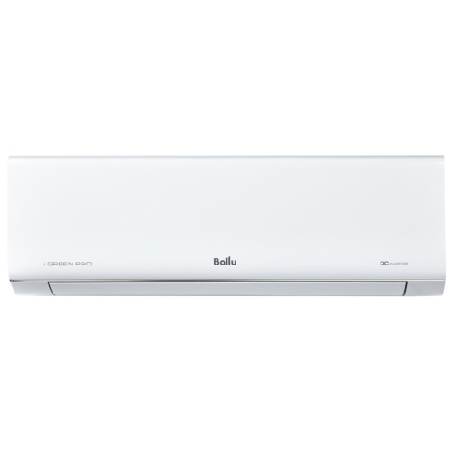 Сплит-система Ballu BSAGI-09HN8_V4 iGreen Pro DC