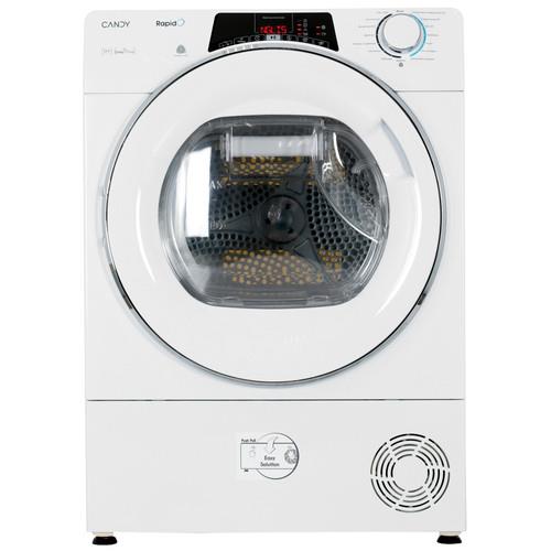 Сушильная машина Candy ROE H11A2TCEX-07 белый
