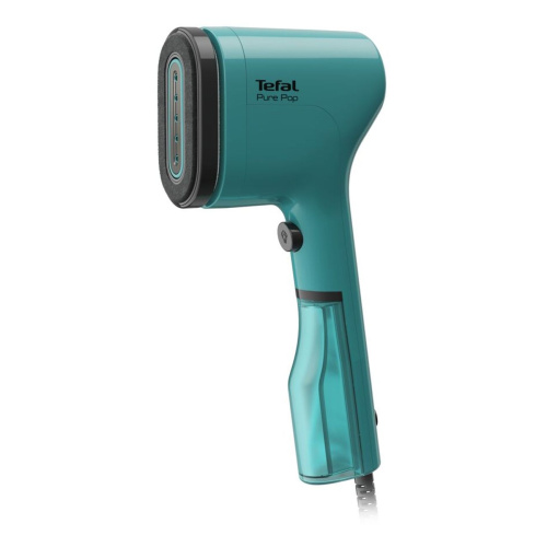 Ручной отпариватель Tefal DT2024E1 Pure Pop