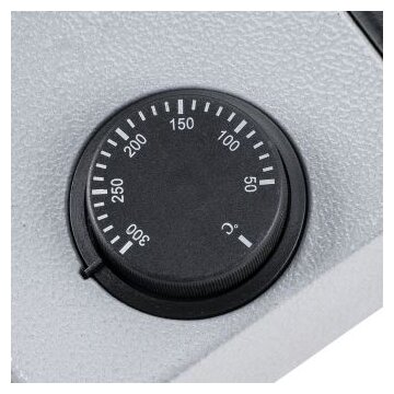 Аппарат для сварки пластиковых труб СТАВР АСПТ-2000