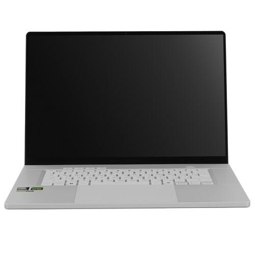 16" Ноутбук ASUS ROG Zephyrus GU605CX-QR125W