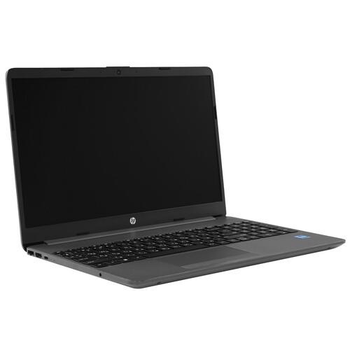 15.6" Ноутбук HP 250 G9 серый