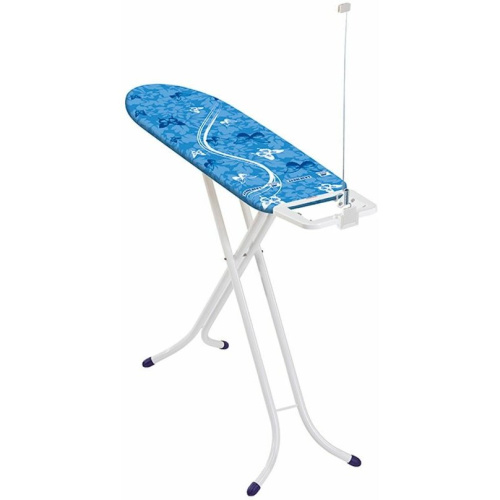 Гладильная доска Leifheit AirBoard Compact S 72584