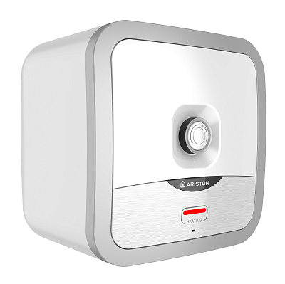 Водонагреватель ARISTON ABS Andris2 R 15 Pro U