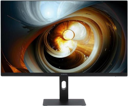 23.8" Монитор Xiaomi A24i 2026 черный