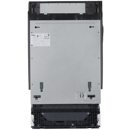 Встраиваемая посудомоечная машина Haier HDWE10-292RU