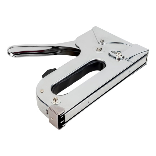 Степлер KENDO 45902