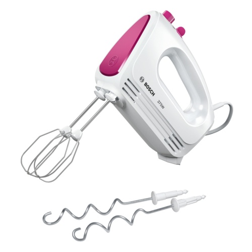 Миксер Bosch MFQ2210P