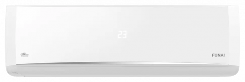 Сплит-система Funai Rac-I-Sn75Hp.D04/S/Rac-I-Sn75Hp.D04/U Sensei Inverter