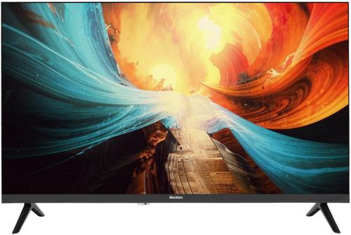 32" (81 см) Телевизор Blackton Bt 32F38B черный