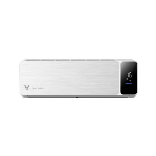 Кондиционер Viomi KFR-35GW/EY3PMB-A++/A+ серии Cross