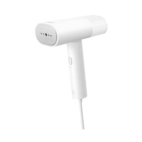 Отпариватель ручной Xiaomi Handheld Garment Steamer EU (BHR8269EU)