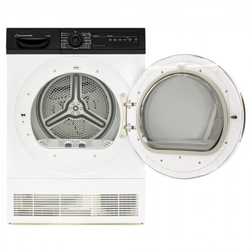 Сушильная машина Schaub Lorenz SLR TC721T белый