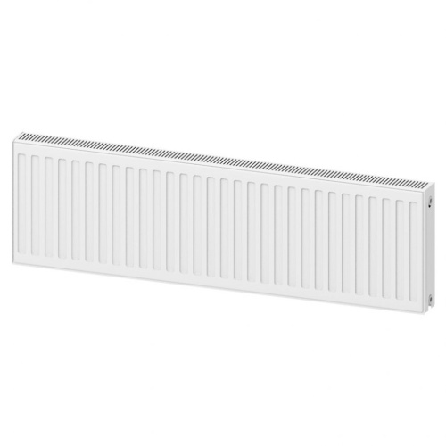 Стальной панельный радиатор Lemax C21 300х1100