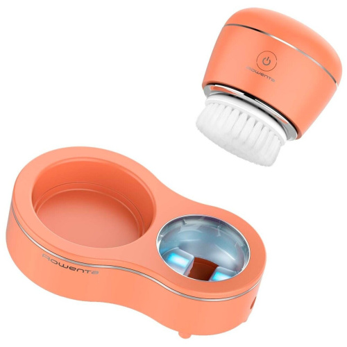 Щетка для очистки лица ROWENTA LV4010F0