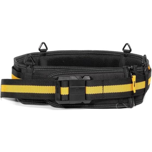 Пояс-кушак модульный KBT СМ-06 Quick-Lock 83133