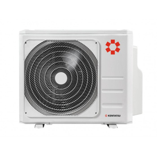 Наружный блок мульти сплит-системы Kentatsu K5MRBA120HZRN1