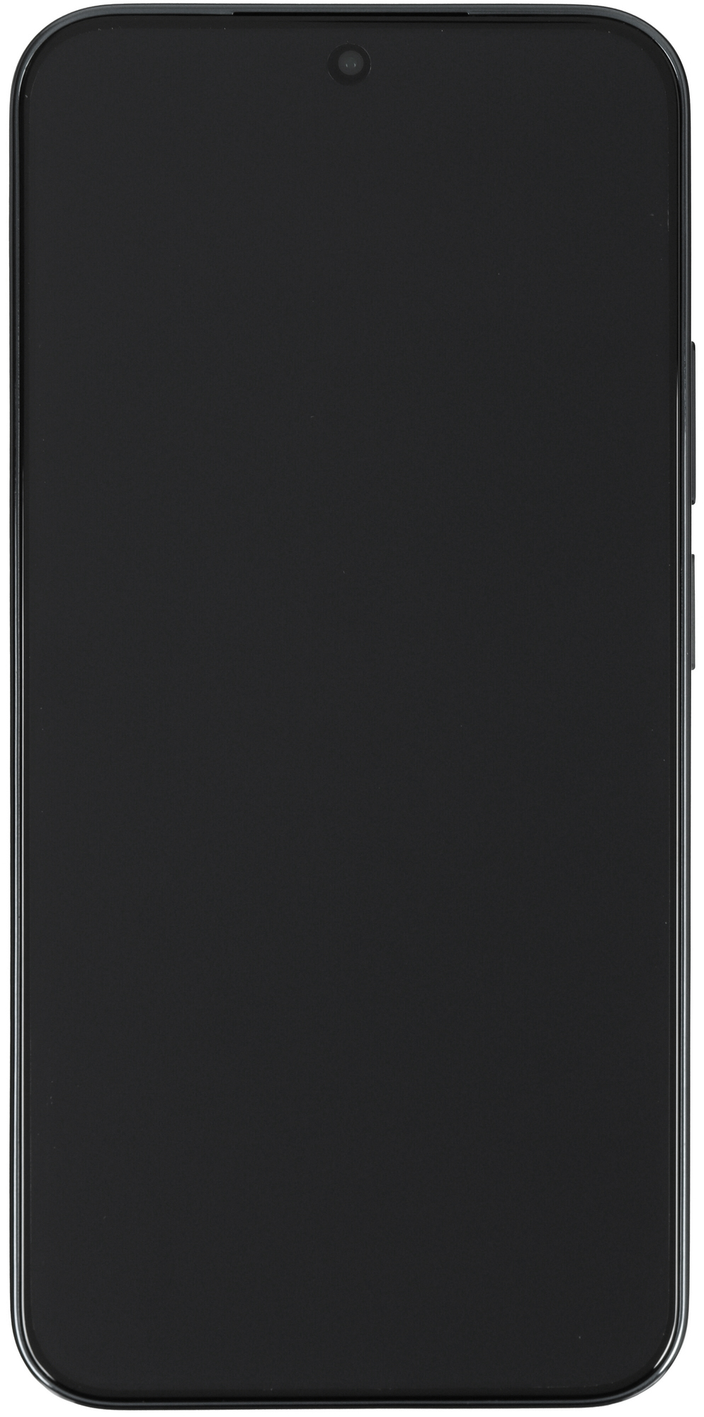 Смартфон HUAWEI nova 14 12/512 ГБ черный — фото 2 Смартфон HUAWEI nova 14 12/512 ГБ черный — фото 2