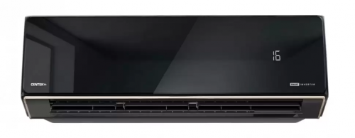 Сплит-система Centek Ct-65H24 Black Mirror