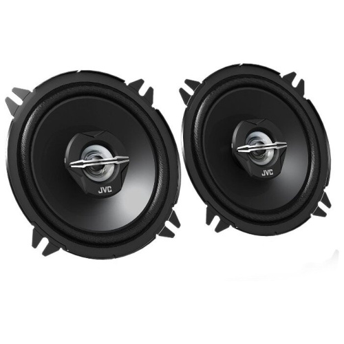 Колонки автомобильные JVC CS-J520X