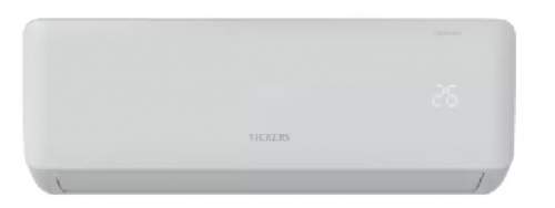 Сплит-система Vickers Vci-A12He Viscount Inverter