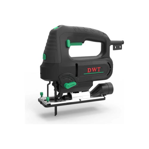 Электролобзик DWT STSP06-80 DV