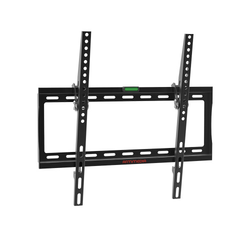 Кронштейн Arm Media STEEL-4 черный