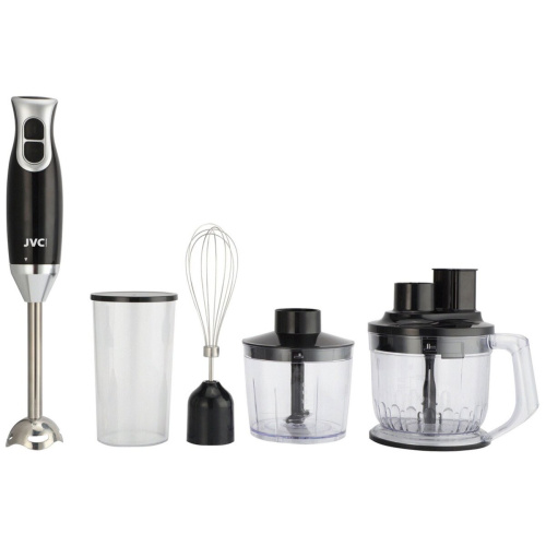 Блендер JVC JK-HB5135