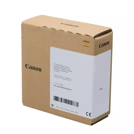 Картридж Canon 6426C001 INK PFI-3100 Grey