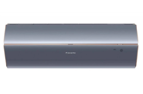 Сплит-система Casarte CAS25MW1/R3-B/1U25MW1/R3 Triano