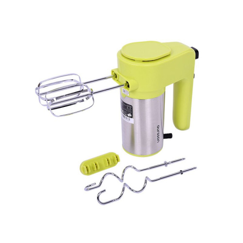 Миксер Oursson HM4001/GA