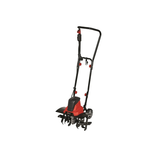 Культиватор Einhell GC-RT 1545 M (3431060)