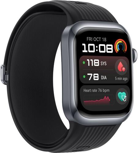 Смарт-часы HUAWEI WATCH D2