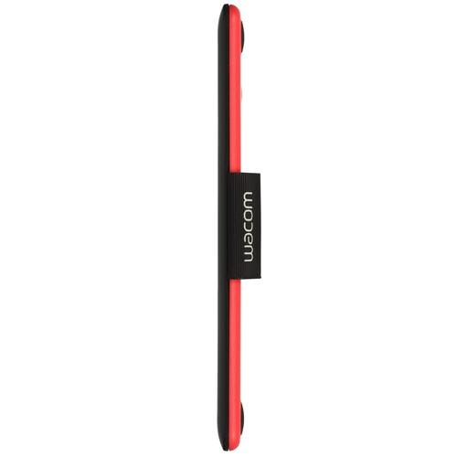 Графический планшет Wacom One by Wacom 2 Small
