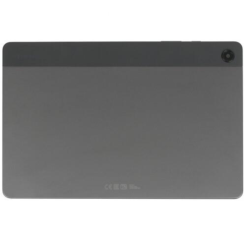 11" Планшет Samsung Galaxy Tab A9+ Wi-Fi 128 ГБ серый